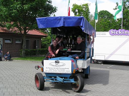 05d_52 neuer K.jpg